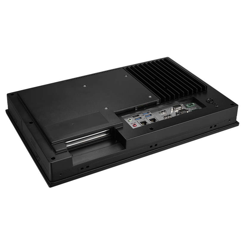 PPC-415W-PD5A